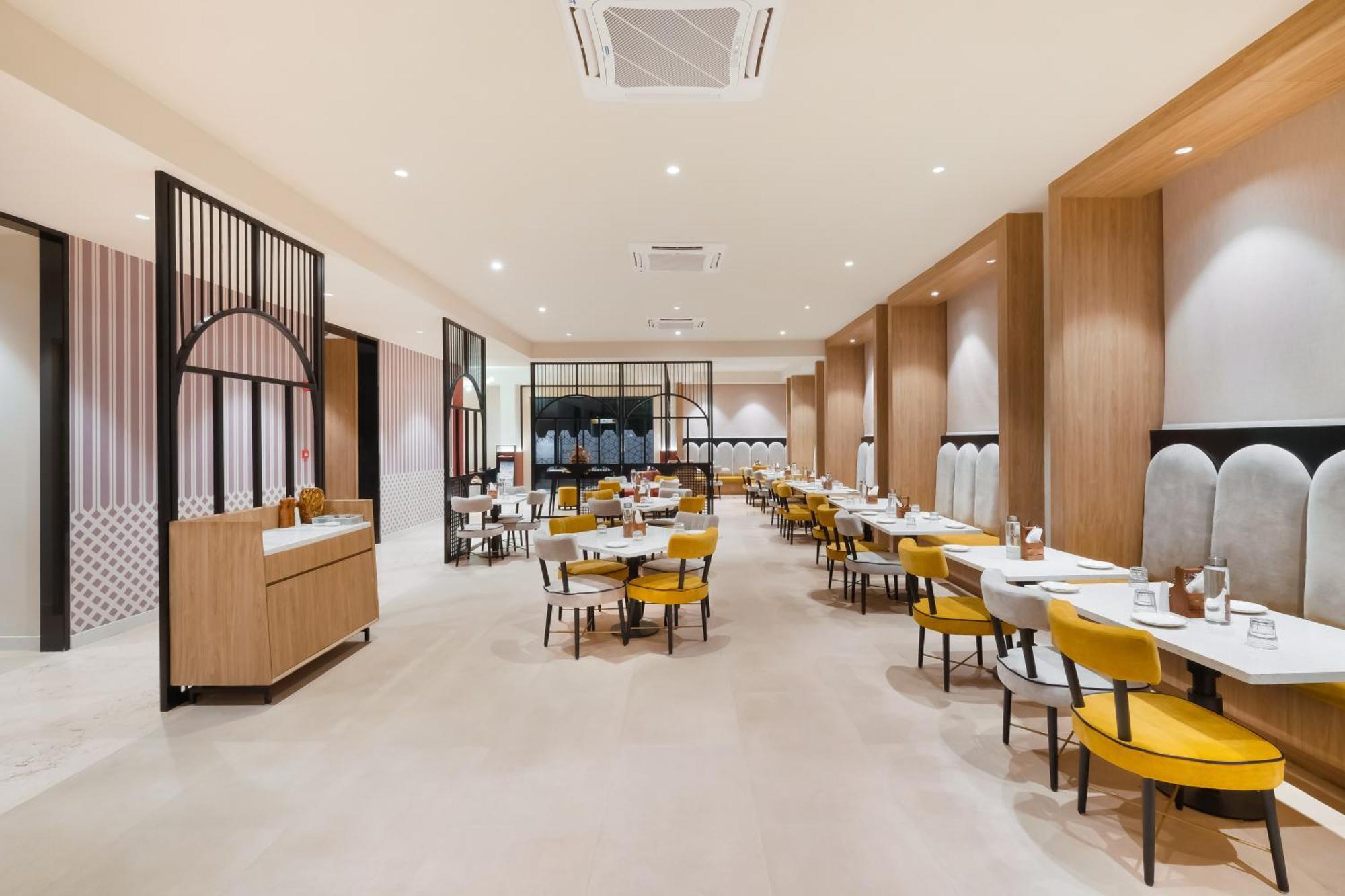 7 Apple Hotel Jal Mahal, Τζαϊπούρ Εξωτερικό φωτογραφία