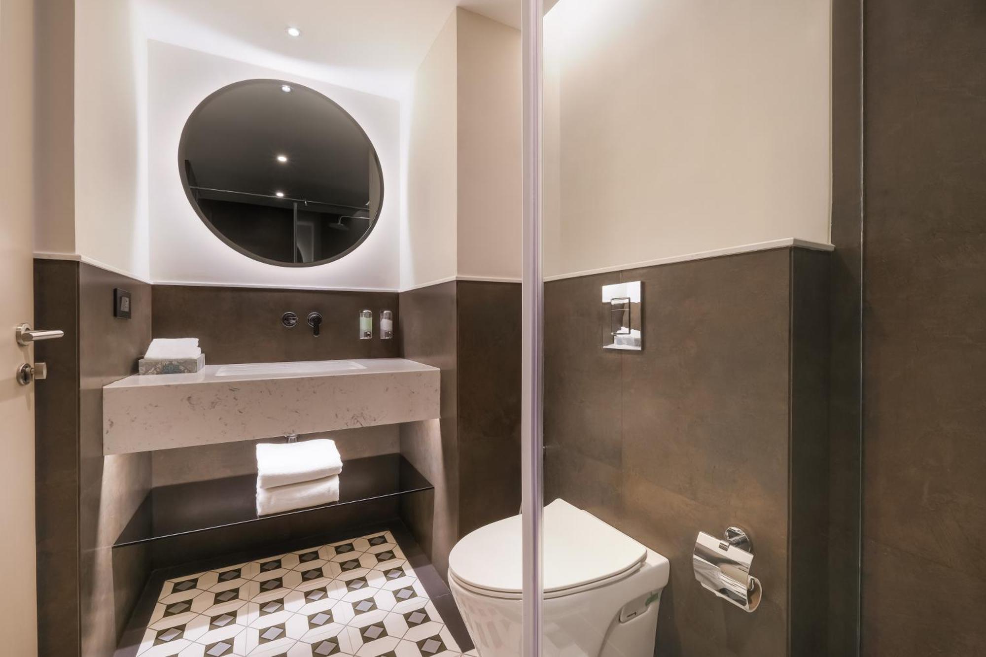 7 Apple Hotel Jal Mahal, Τζαϊπούρ Εξωτερικό φωτογραφία