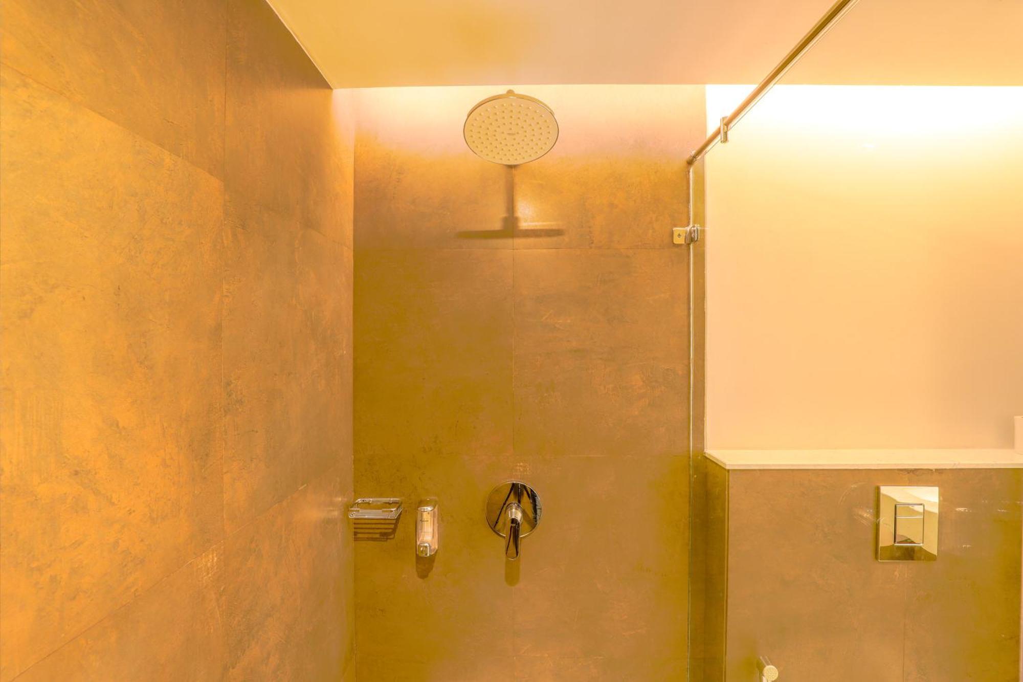 7 Apple Hotel Jal Mahal, Τζαϊπούρ Δωμάτιο φωτογραφία