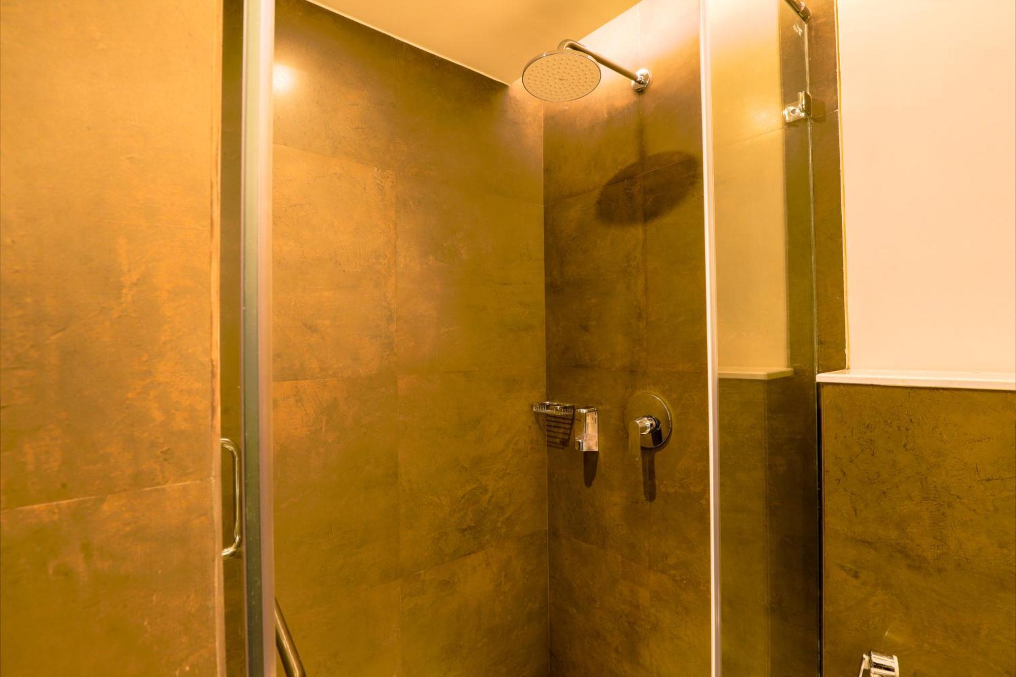 7 Apple Hotel Jal Mahal, Τζαϊπούρ Δωμάτιο φωτογραφία
