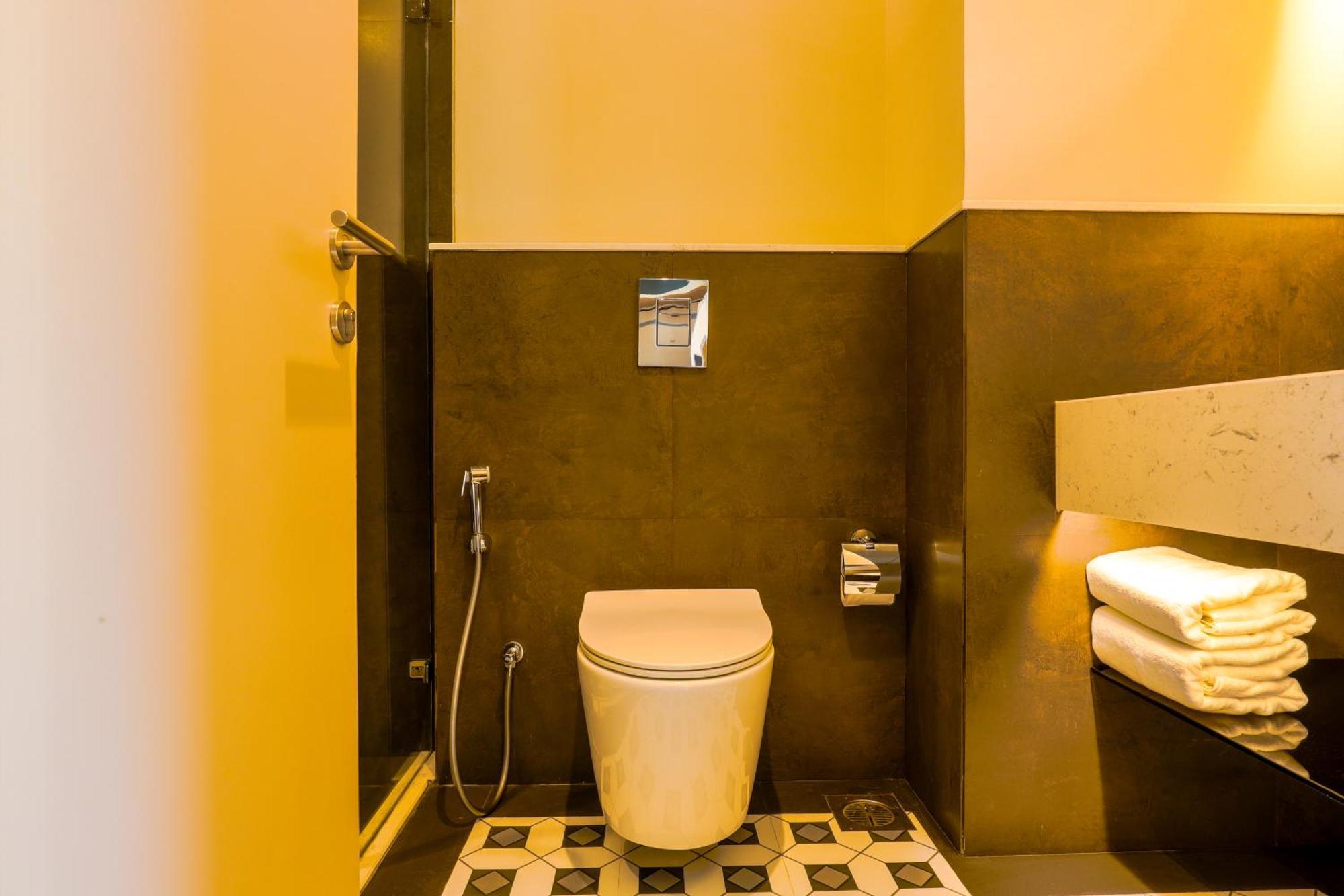 7 Apple Hotel Jal Mahal, Τζαϊπούρ Δωμάτιο φωτογραφία